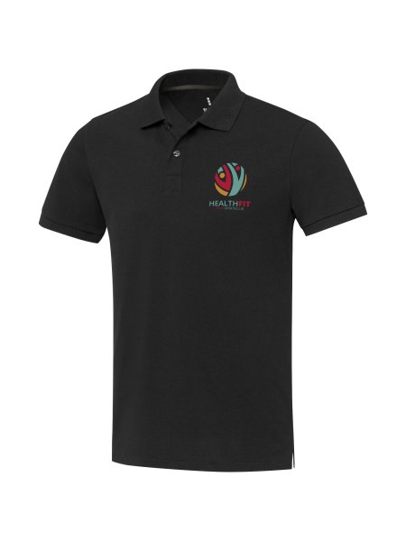 polo-unisex-a-maniche-corte-in-tessuto-riciclato-emerald-nero-7.jpg