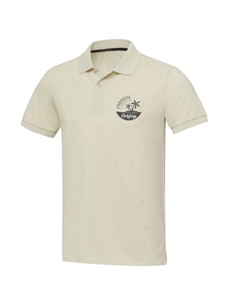 polo-unisex-a-maniche-corte-in-tessuto-riciclato-emerald-oatmeal-25.jpg