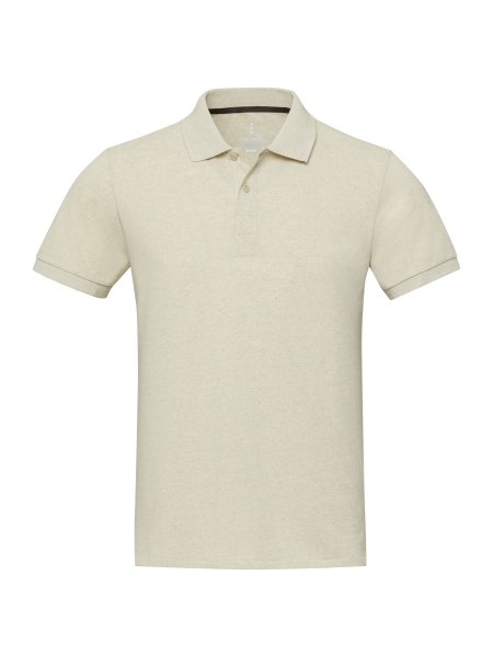 polo-unisex-a-maniche-corte-in-tessuto-riciclato-emerald-oatmeal-26.jpg