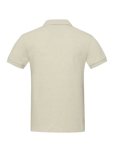 polo-unisex-a-maniche-corte-in-tessuto-riciclato-emerald-oatmeal-28.jpg