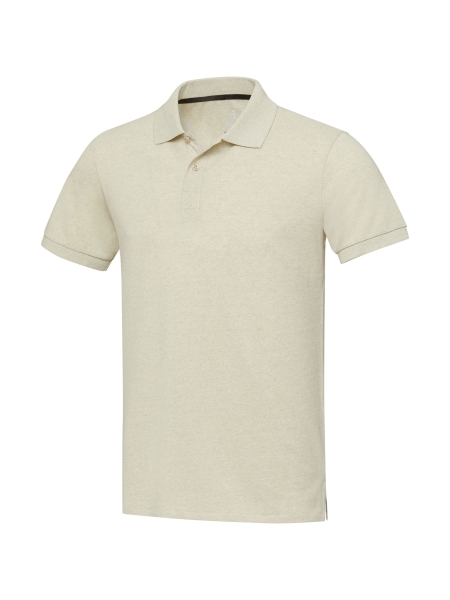 polo-unisex-a-maniche-corte-in-tessuto-riciclato-emerald-oatmeal.jpg