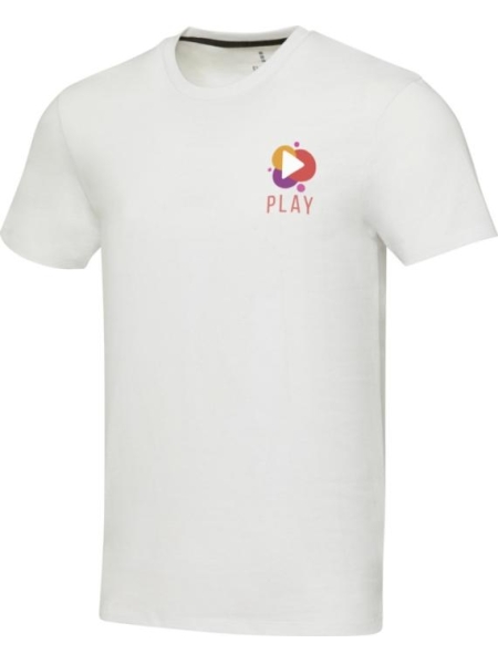 28_t-shirt-in-tessuto-riciclato-a-maniche-corte-unisex-avalite.jpg