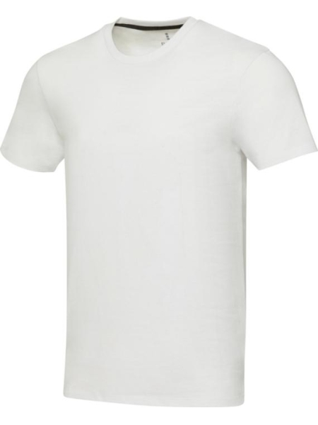 29_t-shirt-in-tessuto-riciclato-a-maniche-corte-unisex-avalite.jpg