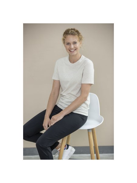 t-shirt-in-tessuto-riciclato-a-maniche-corte-unisex-avalite-bianco-17.jpg