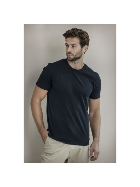 t-shirt-in-tessuto-riciclato-a-maniche-corte-unisex-avalite-bianco-18.jpg