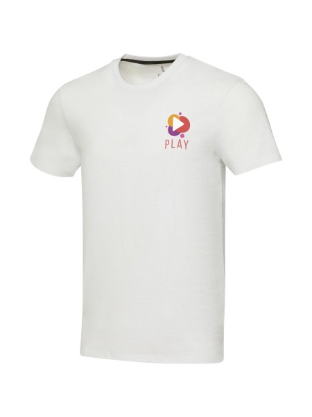 t-shirt-in-tessuto-riciclato-a-maniche-corte-unisex-avalite-bianco-19.jpg