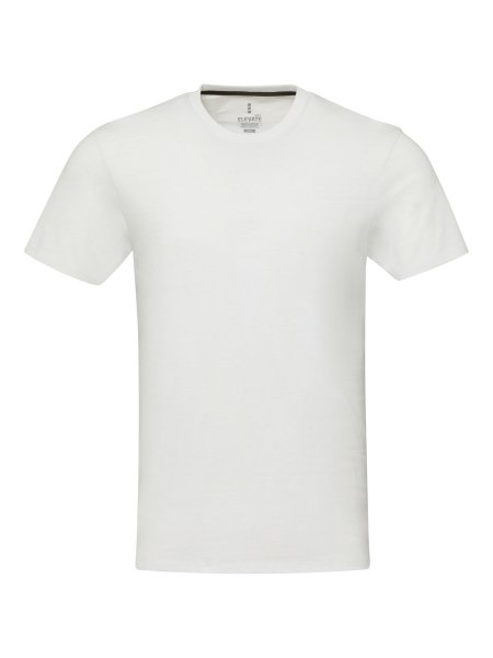 t-shirt-in-tessuto-riciclato-a-maniche-corte-unisex-avalite-bianco-20.jpg