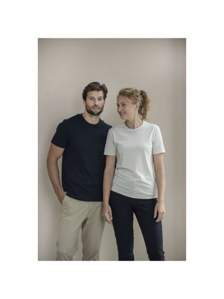 t-shirt-in-tessuto-riciclato-a-maniche-corte-unisex-avalite-bianco-21.jpg