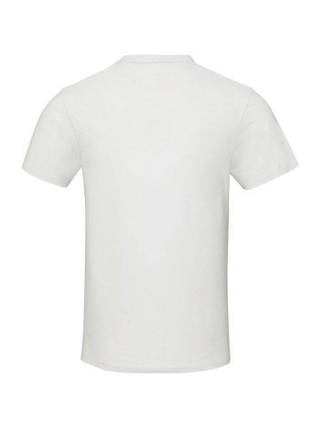 t-shirt-in-tessuto-riciclato-a-maniche-corte-unisex-avalite-bianco-22.jpg