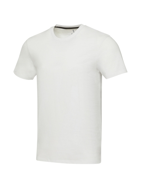 t-shirt-in-tessuto-riciclato-a-maniche-corte-unisex-avalite-bianco.jpg