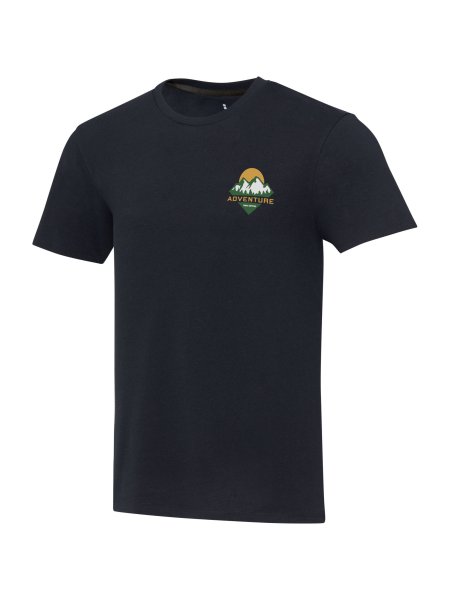 t-shirt-in-tessuto-riciclato-a-maniche-corte-unisex-avalite-navy-13.jpg