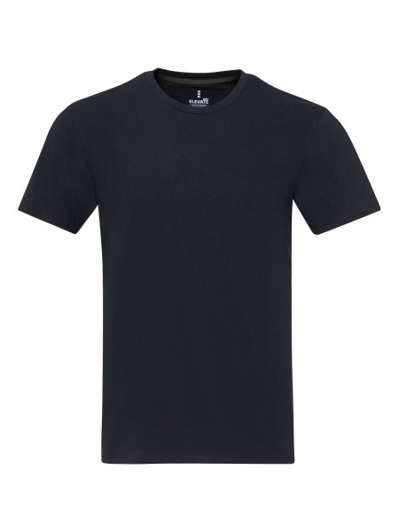 t-shirt-in-tessuto-riciclato-a-maniche-corte-unisex-avalite-navy-14.jpg