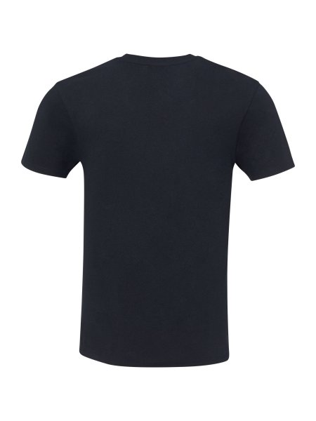 t-shirt-in-tessuto-riciclato-a-maniche-corte-unisex-avalite-navy-16.jpg
