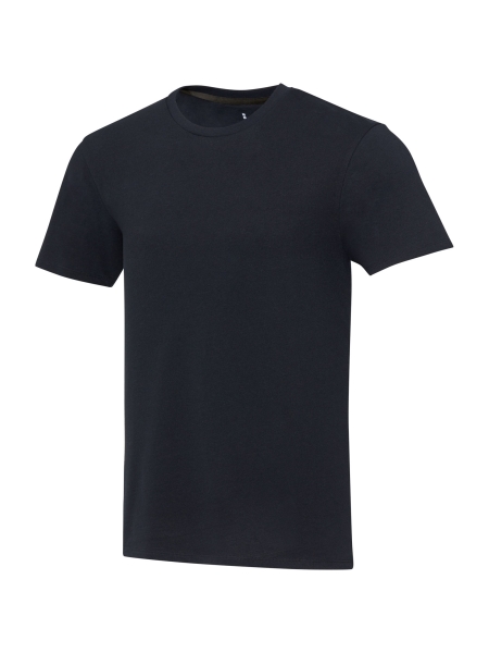 t-shirt-in-tessuto-riciclato-a-maniche-corte-unisex-avalite-navy.jpg