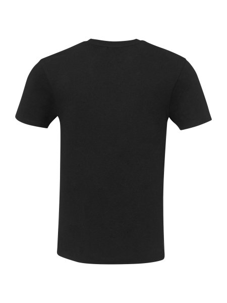t-shirt-in-tessuto-riciclato-a-maniche-corte-unisex-avalite-nero-10.jpg