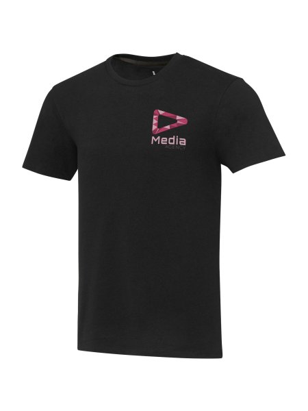 t-shirt-in-tessuto-riciclato-a-maniche-corte-unisex-avalite-nero-7.jpg