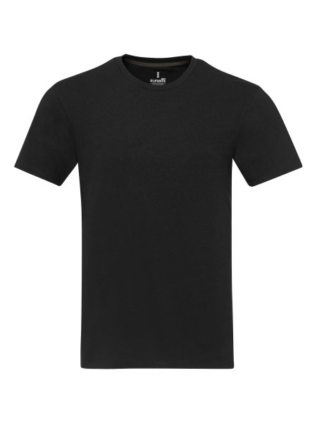 t-shirt-in-tessuto-riciclato-a-maniche-corte-unisex-avalite-nero-8.jpg