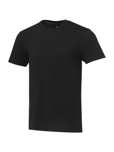 t-shirt-in-tessuto-riciclato-a-maniche-corte-unisex-avalite-nero.jpg