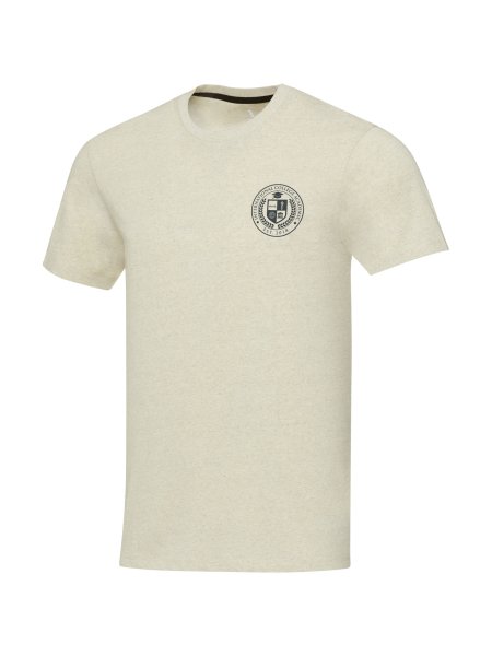 t-shirt-in-tessuto-riciclato-a-maniche-corte-unisex-avalite-oatmeal-25.jpg