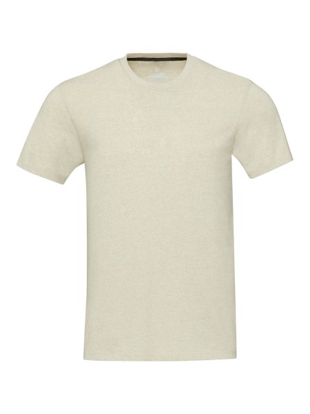 t-shirt-in-tessuto-riciclato-a-maniche-corte-unisex-avalite-oatmeal-26.jpg