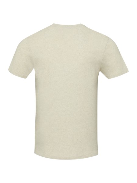 t-shirt-in-tessuto-riciclato-a-maniche-corte-unisex-avalite-oatmeal-28.jpg