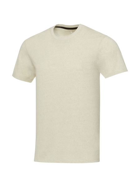 t-shirt-in-tessuto-riciclato-a-maniche-corte-unisex-avalite-oatmeal.jpg