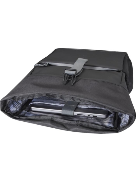 11_borsa-per-bicicletta-impermeabile-in-materiale-riciclato-certificato-grs-con-chiusura-arrotolabile-per-portatile-da-15.jpg