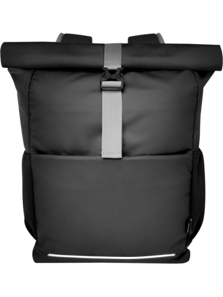 9_borsa-per-bicicletta-impermeabile-in-materiale-riciclato-certificato-grs-con-chiusura-arrotolabile-per-portatile-da-15.jpg