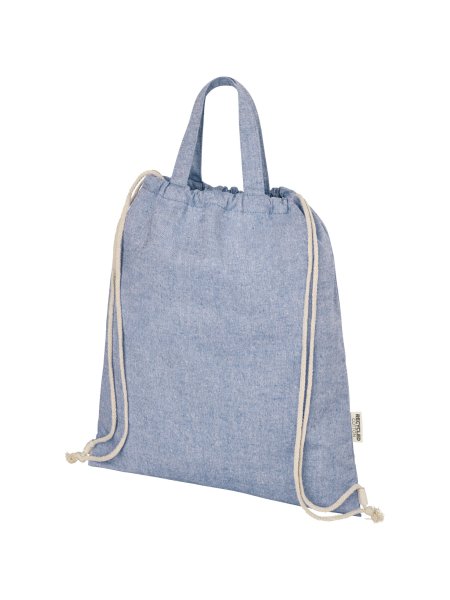zaino-con-cordoncino-pheebs-blu-melange-12.jpg