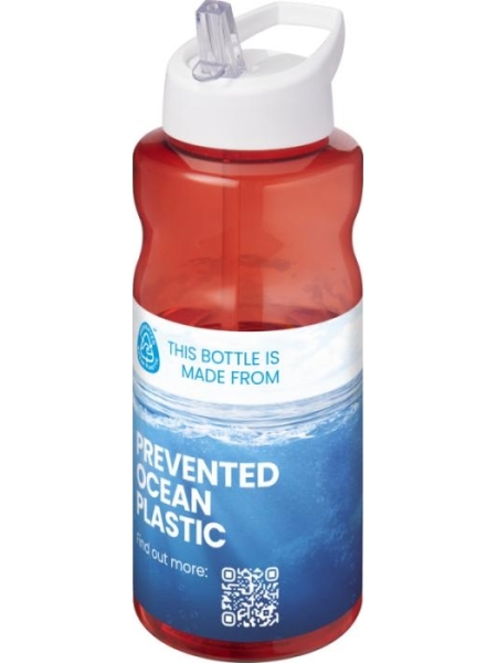 32_borraccia-sportiva-con-coperchio-a-beccuccio-da-1-litro-h2o-activer-eco-big-base.jpg