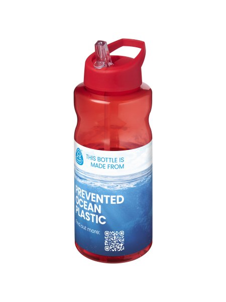 borraccia-sportiva-con-coperchio-a-beccuccio-da-1-litro-h2o-activer-eco-big-base-rossorosso-24.jpg