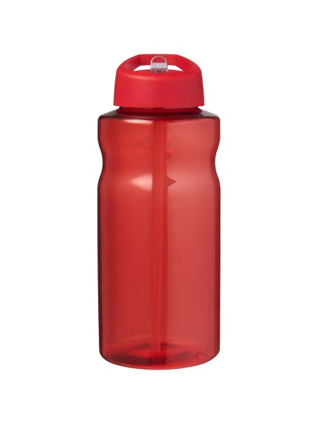 borraccia-sportiva-con-coperchio-a-beccuccio-da-1-litro-h2o-activer-eco-big-base-rossorosso-25.jpg