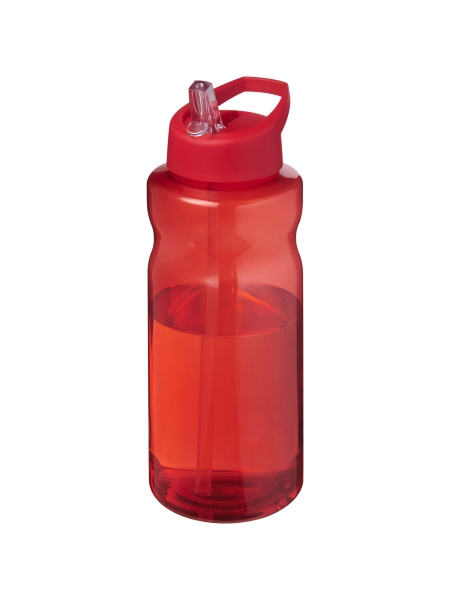 borraccia-sportiva-con-coperchio-a-beccuccio-da-1-litro-h2o-activer-eco-big-base-rossorosso.jpg