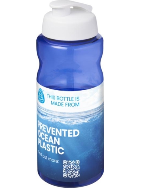 32_borraccia-sportiva-da-1-litro-con-coperchio-a-scatto-h2o-activer-eco-big-base.jpg