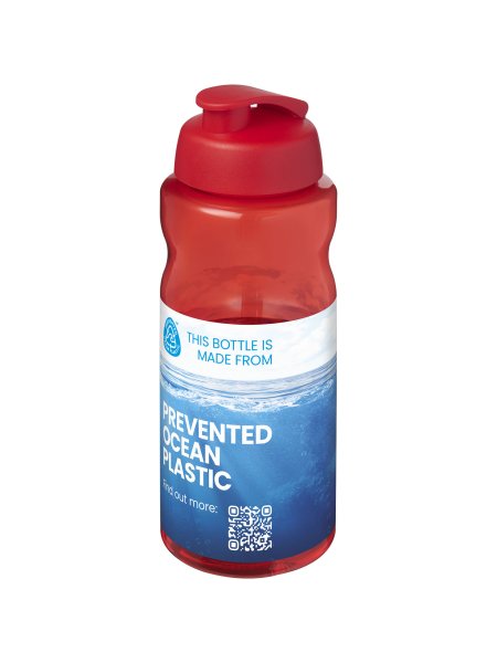 borraccia-sportiva-da-1-litro-con-coperchio-a-scatto-h2o-activer-eco-big-base-rossorosso-21.jpg