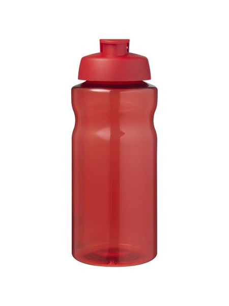 borraccia-sportiva-da-1-litro-con-coperchio-a-scatto-h2o-activer-eco-big-base-rossorosso-22.jpg