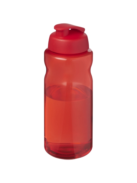 borraccia-sportiva-da-1-litro-con-coperchio-a-scatto-h2o-activer-eco-big-base-rossorosso.jpg