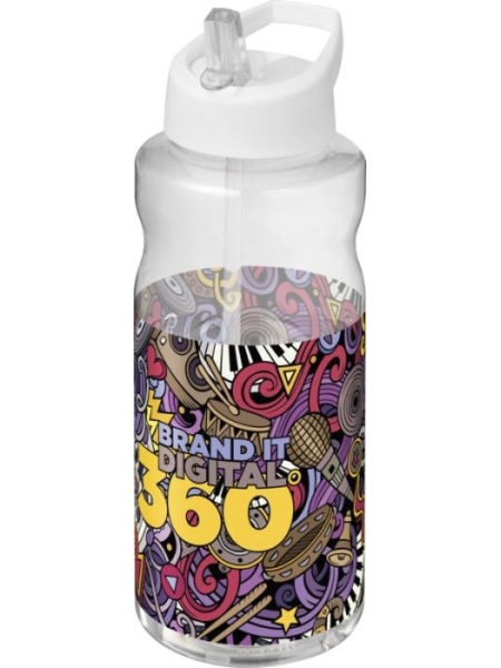 32_borraccia-sportiva-da-1-litro-con-coperchio-a-beccuccio-h2o-activer-big-base.jpg