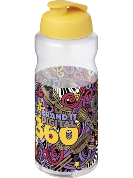 32_borraccia-sportiva-da-1-litro-con-coperchio-a-scatto-h2o-activer-big-base.jpg