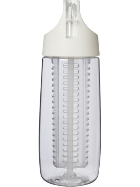 4_borraccia-sportiva-in-plastica-riciclata-da-700-ml-con-coperchio-a-scatto-e-infusore-hydrofruit.jpg