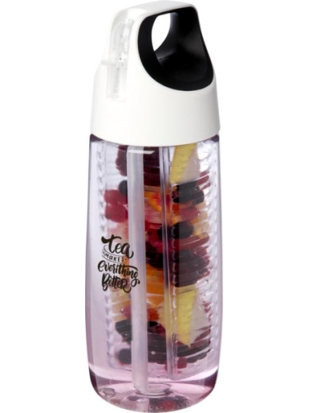 5_borraccia-sportiva-in-plastica-riciclata-da-700-ml-con-coperchio-a-scatto-e-infusore-hydrofruit.jpg
