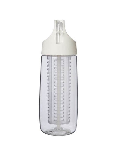 borraccia-sportiva-in-plastica-riciclata-da-700-ml-con-coperchio-a-scatto-e-infusore-hydrofruit-bianco-trasparente-3.jpg