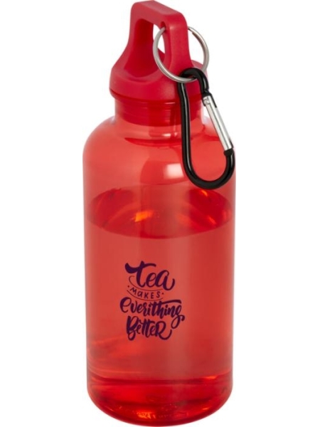 31_borraccia-in-plastica-riciclata-certificata-rcs-da-400-ml-con-moschettone-oregon.jpg