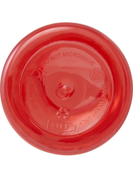 32_borraccia-in-plastica-riciclata-certificata-rcs-da-400-ml-con-moschettone-oregon.jpg