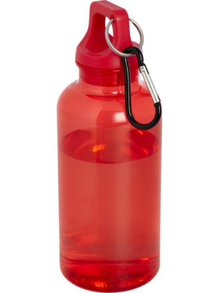34_borraccia-in-plastica-riciclata-certificata-rcs-da-400-ml-con-moschettone-oregon.jpg
