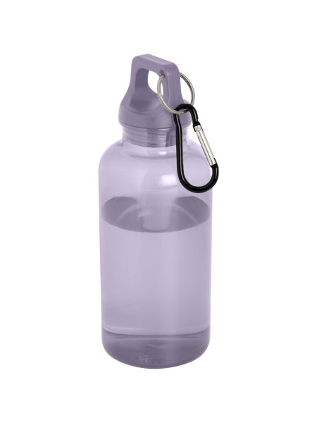 borraccia-in-plastica-riciclata-certificata-rcs-da-400-ml-con-moschettone-oregon-lilla.jpg
