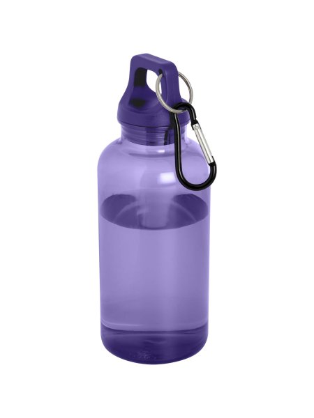 borraccia-in-plastica-riciclata-certificata-rcs-da-400-ml-con-moschettone-oregon-viola-crepuscolo.jpg