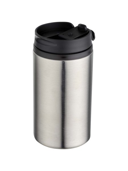 bicchiere-termico-in-acciaio-inossidabile-riciclato-certificato-rcs-da-250-ml-mojave-argento-opaco.jpg