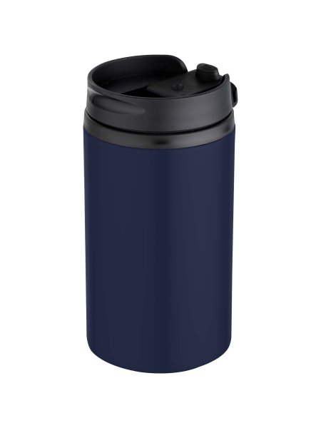 bicchiere-termico-in-acciaio-inossidabile-riciclato-certificato-rcs-da-250-ml-mojave-blu-navy.jpg