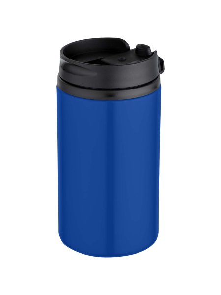 bicchiere-termico-in-acciaio-inossidabile-riciclato-certificato-rcs-da-250-ml-mojave-blu-royal.jpg